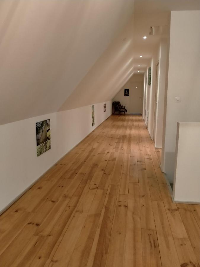 La Flandre Entre Plaine, Mer Et Marais Rubrouck Buitenkant foto